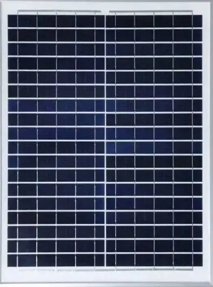 祁阳太阳能发电板